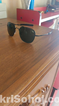AO sunglass for sell